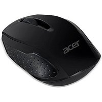 acer AMR800 Maus kabellos schwarz acer AMR800 Maus kabellos schwarz von Acer