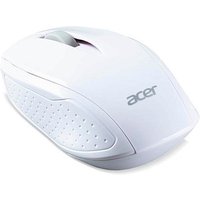acer AMR800 Maus kabellos weiß acer AMR800 Maus kabellos weiß von Acer