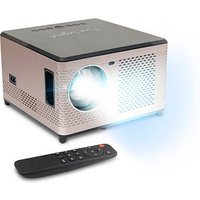 acer AOpen Fire Legend QF15a, LCD Full HD-Beamer, 500 ANSI-Lumen acer AOpen Fire Legend QF15a, LCD Full HD-Beamer, 500 ANSI-Lumen von Acer