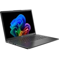 acer Aspire 14 AI A14-52M-70D7 Notebook 35,6 cm (14,0 Zoll), 16 GB RAM, 512 GB SSD, Intel® Core™ Ultra 7 256V von Acer