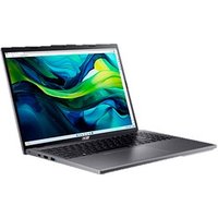 acer Aspire 16 A16-71GM-56J9 Notebook 40,6 cm (16,0 Zoll), 16 GB RAM, 512 GB SSD, Intel® Core™ Ultra 5 125H von Acer