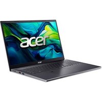 acer Aspire 17 A17-51GM-70LZ Notebook 43,9 cm (17,3 Zoll), 16 GB RAM, 1 TB SSD, Intel® Core 7 150U von Acer