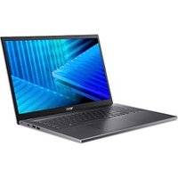 acer Aspire 17 A17-51M-56S5 Laptop 43,9 cm (17,3 Zoll), 16 GB RAM, 512 GB SSD, Intel® Core™ i5-1334U von Acer