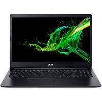 acer Aspire 3 A315-34 Notebook 39,6 cm (15,6 Zoll), 8 GB RAM, 512 GB SSD, Intel® Pentium® Silver N5030 von Acer
