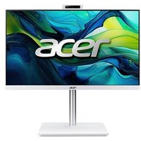 acer Aspire C24-A  All-in-One PC, 8 GB RAM, 256 GB SSD, Intel® Core™ i3-1305U von Acer