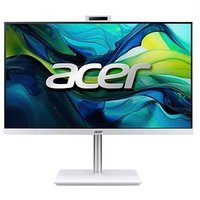 acer Aspire C27-A All-in-One PC, 16 GB RAM, 1 TB SSD, Intel® Core™ i7-1355U von Acer