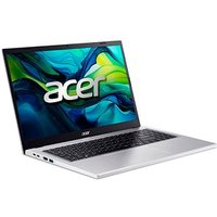 acer Aspire Go 15 AG15-71P-51RC Laptop 39,6 cm (15,6 Zoll), 16 GB RAM, 512 GB SSD, Intel® Core™ i5 -1334U von Acer