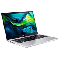 acer Aspire Go 15 AG15-71P-766Z Laptop 39,6 cm (15,6 Zoll), 16 GB RAM, 512 GB SSD, Intel® Core™ i7-13620H von Acer