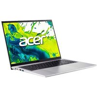 acer Aspire Go 16 AG16-71P-53ZF Laptop 40,6 cm (16,0 Zoll), 16 GB RAM, 512 GB SSD, Intel® Core™ 5 120U von Acer