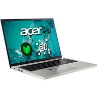 acer Aspire Vero 16 AV16-71P-72VJ Notebook 40,6 cm (16,0 Zoll), 16 GB RAM, 1 TB SSD, Intel® Core™ Ultra 7 255H von Acer