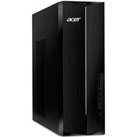 acer Aspire XC-1785 PC von Acer