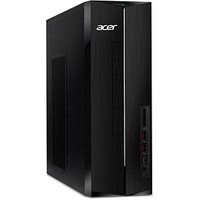 acer Aspire XC-1860 PC acer Aspire XC-1860 PC von Acer