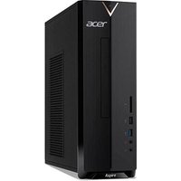 acer Aspire XC-840 DT.BH4EG.00C PC von Acer