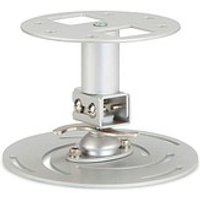 acer Beamer-Deckenhalterung MC.JLC11.002 silber von Acer