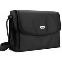 acer Beamertasche schwarz von Acer