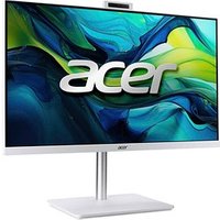acer C27-A All-in-One PC, 16 GB RAM, 1 TB SSD, Intel® Core™ i7-1355U von Acer