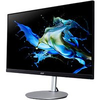 acer CB272Esmiprx Monitor 68,8 cm (27,0 Zoll) schwarz von Acer