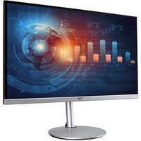 acer CB322QKsemipruzx Monitor 80,0 cm (31,5 Zoll) grau von Acer