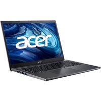 acer Extensa 15 EX215-55 Notebook 39,6 cm (15,6 Zoll), 16 GB RAM, 512 GB SSD, Intel Core i5-1235U von Acer