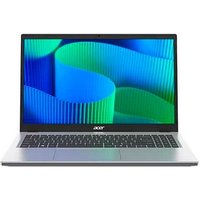acer Extensa 15 EX215-57-55ZJ Laptop 39,6 cm (15,6 Zoll), 16 GB RAM, 512 GB SSD, Intel® Core™ i5-1334U von Acer