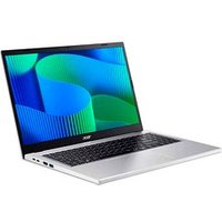 acer Extensa 15  EX215-57-593V Laptop 39,6 cm (15,6 Zoll), 16 GB RAM, 512 GB SSD, Intel® Core™ i5-13420H von Acer