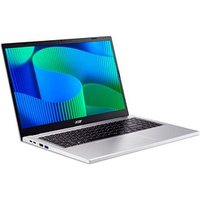 acer Extensa 15 EX215-57-TCO-3290 Laptop 39,6 cm (15,6 Zoll), 8 GB RAM, 256 GB SSD, Intel® Core™ i3-1315U von Acer