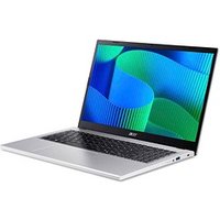 acer Extensa 15 EX215-57-TCO-57S2 Laptop 39,6 cm (15,6 Zoll), 16 GB RAM, 512 GB SSD, Intel® Core™ i3-1315U von Acer