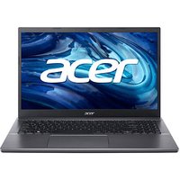 acer Extensa 215 Notebook 39,6 cm (15,6 Zoll), 8 GB RAM, 256 GB SSD, Intel® Core™ i5-1235U von Acer