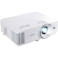 acer H6546, DLP Full HD-Beamer, 5.200 (Standard), 4.160 (Eco) ANSI-Lumen von Acer