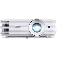 acer H6560, DLP Full HD-Beamer, 5.200 (Standard), 4.160 (ECO) ANSI-Lumen von Acer