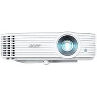 acer H6815BD, DLP 4K-Beamer, 4.000 ANSI-Lumen acer H6815BD, DLP 4K-Beamer, 4.000 ANSI-Lumen von Acer