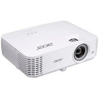 acer H6830BD, DLP 4K-Beamer, 4.000 (Standard), 3.200 (Eco) ANSI-Lumen von Acer