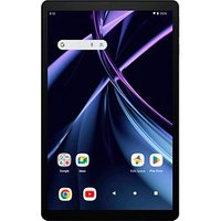 acer Iconia Tab A10 A10-21-A7RM Tablet 25,6 cm (10,1 Zoll) 128 GB grau von Acer