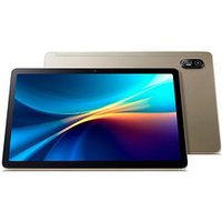 acer Iconia V11 V11-11-81BJ Tablet 27,9 cm (11,0 Zoll) 256 GB champagne gray von Acer