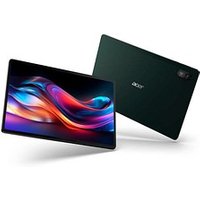 acer Iconia X12 X12-11-899X Tablet 32,0 cm (12,6 Zoll) 256 GB schwarz von Acer