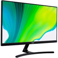 acer K243YEbmix Monitor 61,0 cm (24,0 Zoll) schwarz von Acer