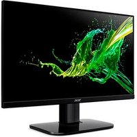 acer KA242YGbip Monitor 61,0 cm (24,0 Zoll) schwarz von Acer