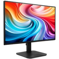 acer KA272Gbip Monitor 69,0 cm (27,0 Zoll) schwarz von Acer