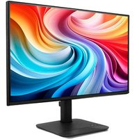 acer KA272P6bip Monitor 68,6 cm (27,0 Zoll) schwarz von Acer