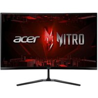 acer Nitro ED270X2bmiipx Curved Monitor 69,0 cm (27,0 Zoll) schwarz von Acer