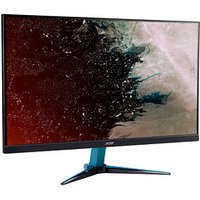 acer Nitro VG271UM3bmiipx Monitor 68,6 cm (27,0 Zoll) schwarz von Acer