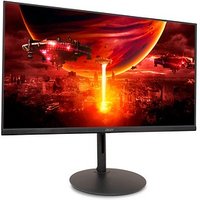 acer Nitro XF270X1biiph Monitor 69,0 cm (27,0 Zoll) schwarz von Acer