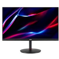 acer Nitro XV271UM3bmiiprx Monitor 69,0 cm (27,0 Zoll) schwarz von Acer