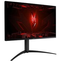 acer Nitro XV275KP5biipruzx Monitor 69,0 cm (27,0 Zoll) schwarz von Acer