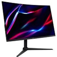 acer Nitro XZ322QUP3bmiiphx Curved Monitor 80,0 cm (32,0 Zoll) schwarz von Acer