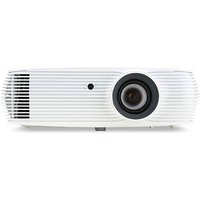 acer P5535, DLP Full HD-Beamer acer P5535, DLP Full HD-Beamer von Acer