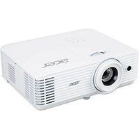 acer P5827a, DLP 4K-Beamer, 4.000 ANSI-Lumen von Acer