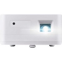 acer PD1500, DLP Full HD-Beamer, 1.500 (Standard), 1.200 (Eco) ANSI-Lumen von Acer