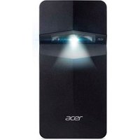 acer PD1520Us, DLP Mini-Beamer, 1.200 (Standard), 960 (Eco) ANSI-Lumen von Acer