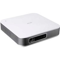 acer PD1520s, DLP Full HD-Beamer, 1.200 (Standard), 960 (Eco) ANSI-Lumen von Acer